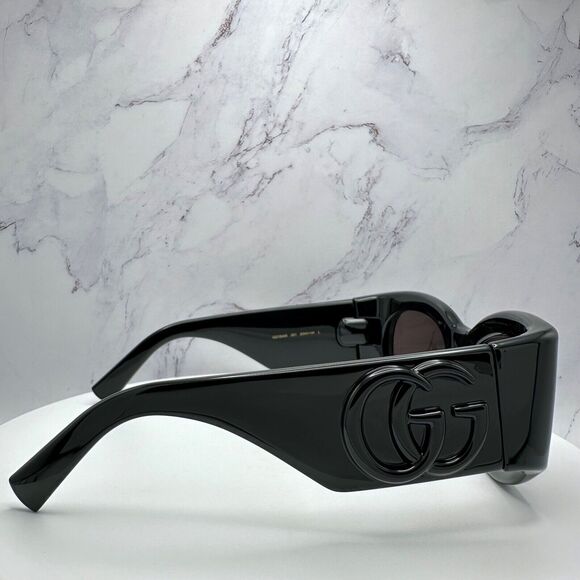 New GUCCI Sunglasses - Picture 8 of 16